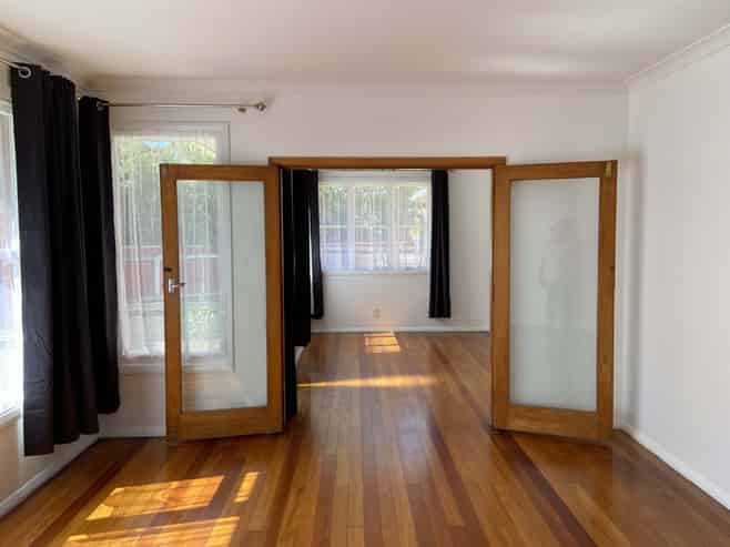 4 Mangaroa Hill Road, Mangaroa