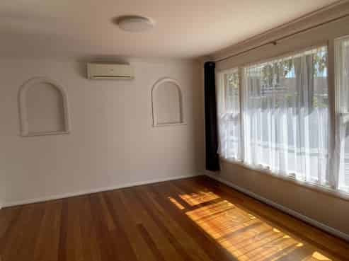 4 Mangaroa Hill Road, Mangaroa