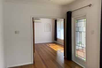 4 Mangaroa Hill Road, Mangaroa