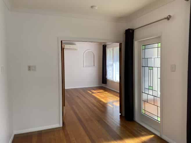 4 Mangaroa Hill Road, Mangaroa