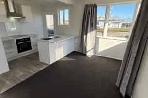 1/11 Waitahanui Avenue, Taupo