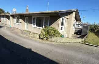 1/11 Waitahanui Avenue, Taupo