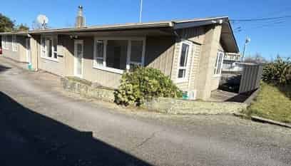 1/11 Waitahanui Avenue, Taupo