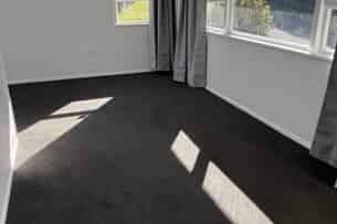 1/11 Waitahanui Avenue, Taupo