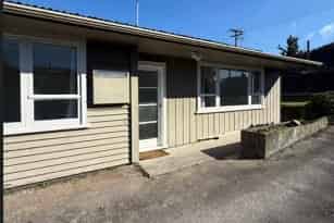 1/11 Waitahanui Avenue, Taupo