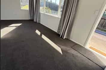 1/11 Waitahanui Avenue, Taupo