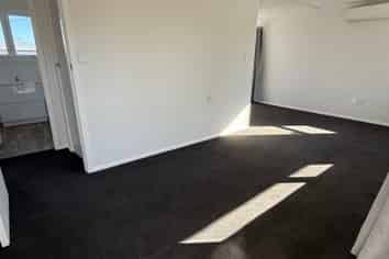 1/11 Waitahanui Avenue, Taupo