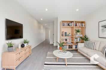 Lot 2/2 Glenbervie Crescent, Massey