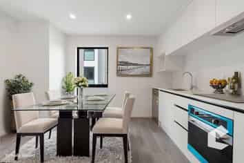 Lot 2/2 Glenbervie Crescent, Massey