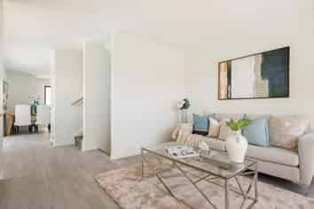 Lot 2/2 Glenbervie Crescent, Massey