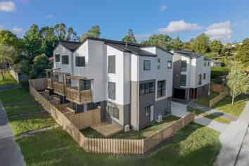 Lot 2/2 Glenbervie Crescent, Massey