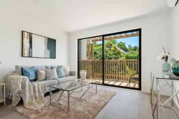 Lot 2/2 Glenbervie Crescent, Massey