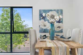 Lot 2/2 Glenbervie Crescent, Massey