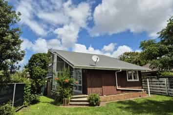 34A Riverside Road, Orewa