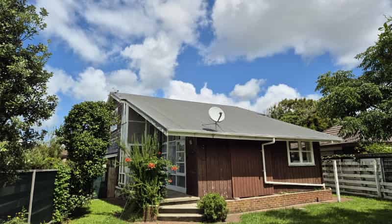 34A Riverside Road, Orewa