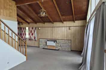 34A Riverside Road, Orewa