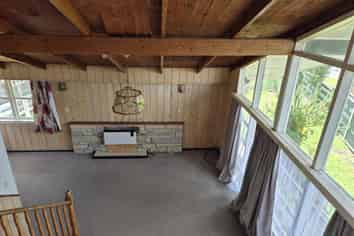 34A Riverside Road, Orewa