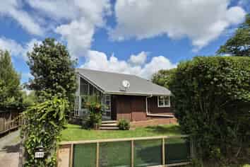 34A Riverside Road, Orewa