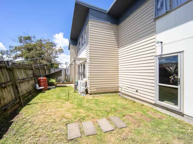 1212B New North Road, Mount Albert