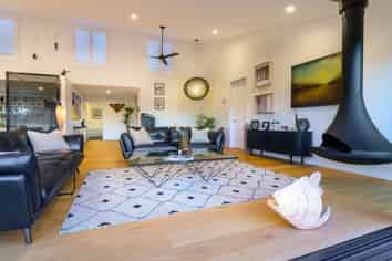 10 Fairburn Place, Kaiteriteri