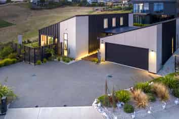 10 Fairburn Place, Kaiteriteri