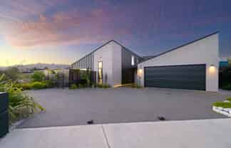 10 Fairburn Place, Kaiteriteri