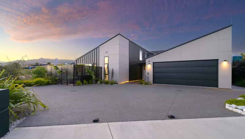 10 Fairburn Place, Kaiteriteri