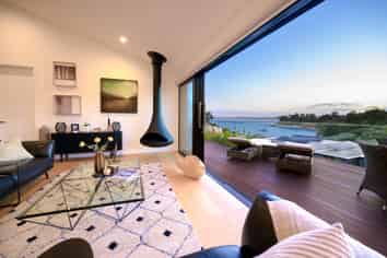 10 Fairburn Place, Kaiteriteri