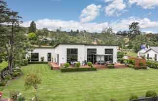 D/281 Gladstone Road North, Mosgiel