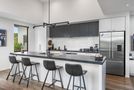 281D Gladstone Road North, Mosgiel, Dunedin City, Otago