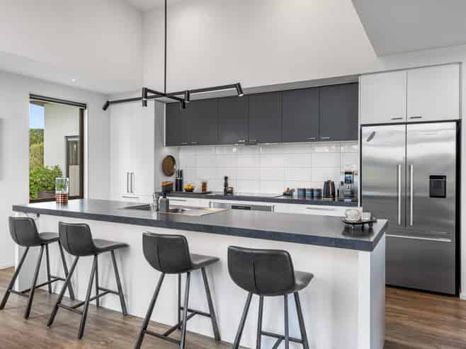 D/281 Gladstone Road North, Mosgiel