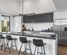 281D Gladstone Road North, Mosgiel, Dunedin City, Otago