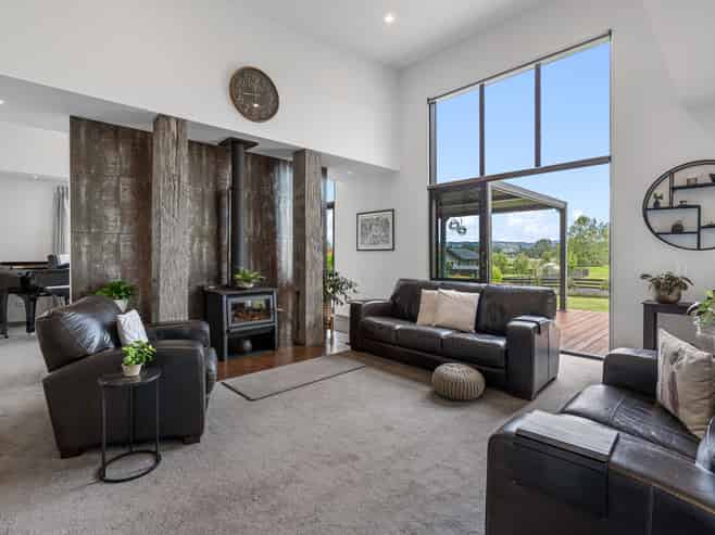 D/281 Gladstone Road North, Mosgiel