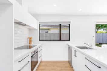 507 Springston Rolleston Road, ROLLESTON