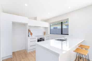 507 Springston Rolleston Road, ROLLESTON