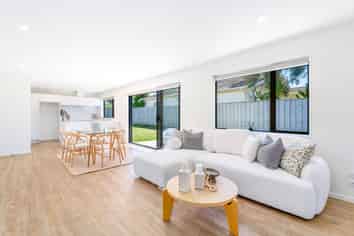 507 Springston Rolleston Road, ROLLESTON