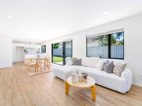 507 Springston Rolleston Road, Rolleston