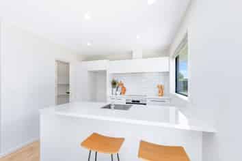 507 Springston Rolleston Road, ROLLESTON