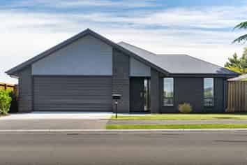 507 Springston Rolleston Road, ROLLESTON