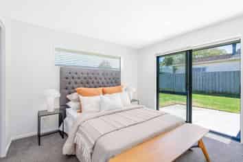 507 Springston Rolleston Road, ROLLESTON