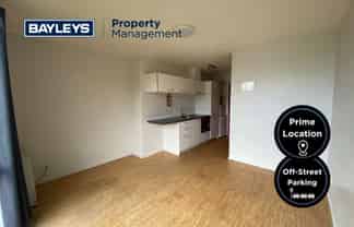 22/4 Lake Avenue, Frankton