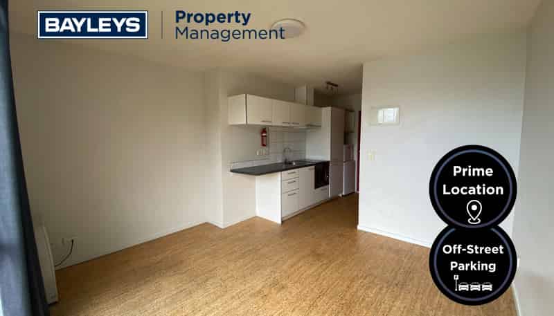 22/4 Lake Avenue, Frankton