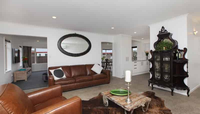 43 Hastings Place, Hamilton Lake