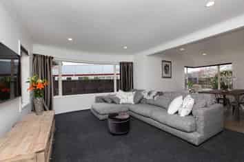 43 Hastings Place, Hamilton Lake