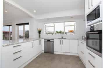 43 Hastings Place, Hamilton Lake