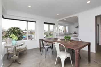 43 Hastings Place, Hamilton Lake