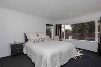 43 Hastings Place, Hamilton Lake