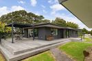 37 Pohutukawa Drive, Athenree, Western Bay Of Plenty, Bay of Plenty