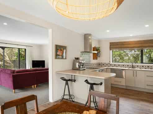 37 Pohutukawa Drive, Athenree