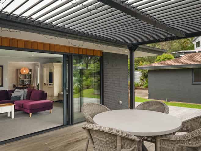 37 Pohutukawa Drive, Athenree